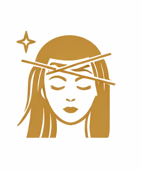 Eyebrow & Full-Face Threading